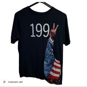 Jordan T-shirt